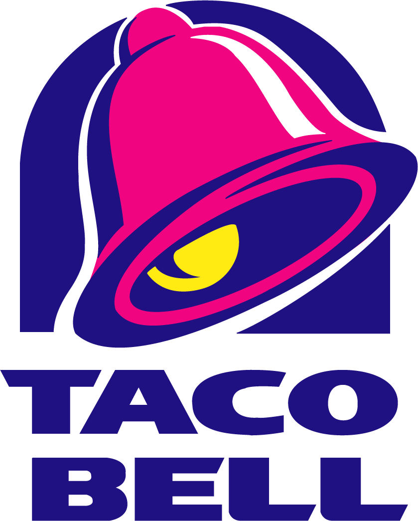 TaceBell Logo